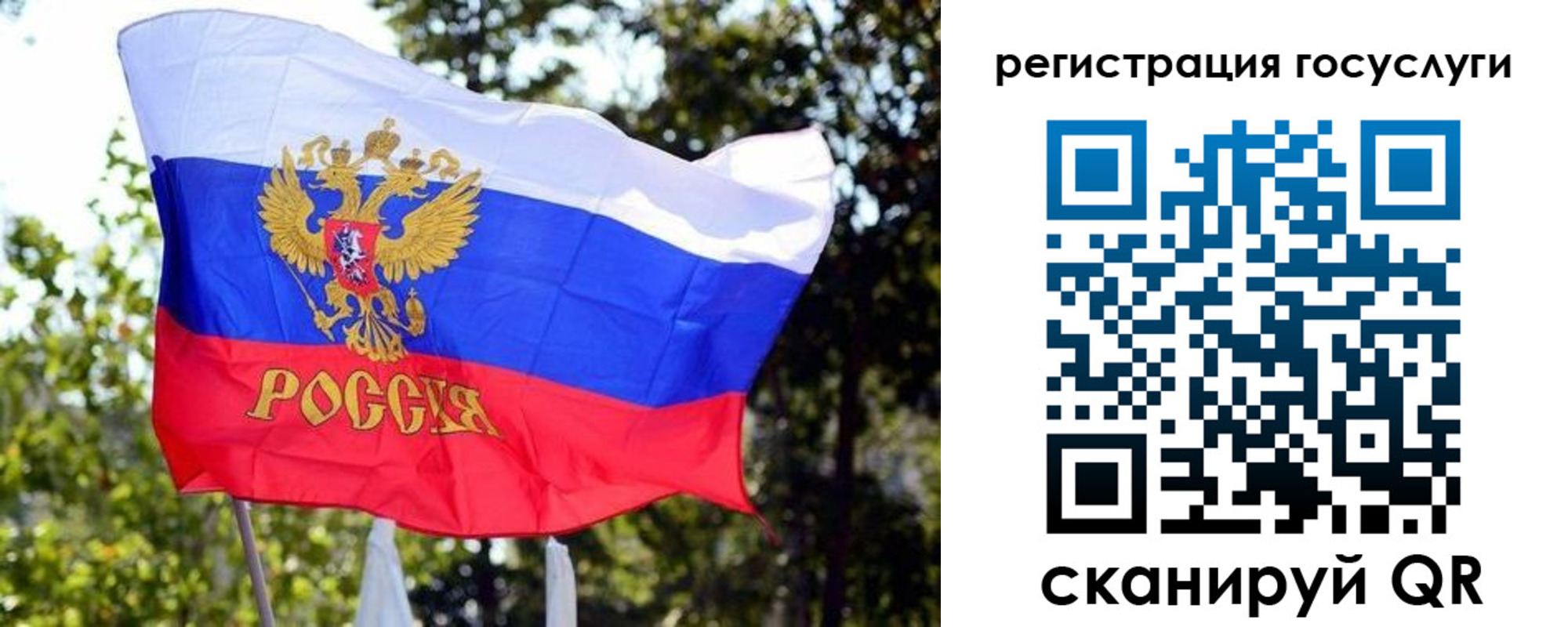 прописка в квартире в Солнечногорске